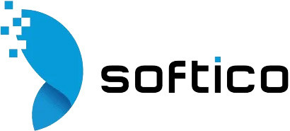 Навчання в Softico